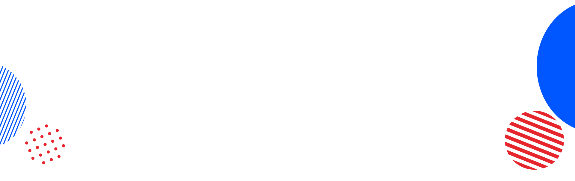 background hero