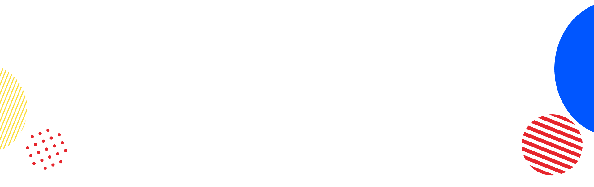 background hero