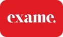 programa de fidelidade para empresas