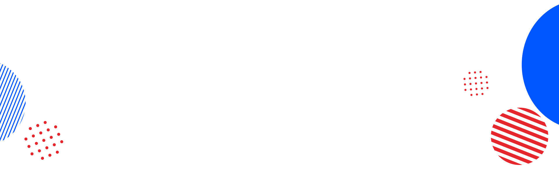 background hero